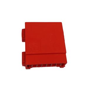 یونیت قفل مرکزی بی.آی.جی کد bbz-2394 مناسب برای پژو پارس