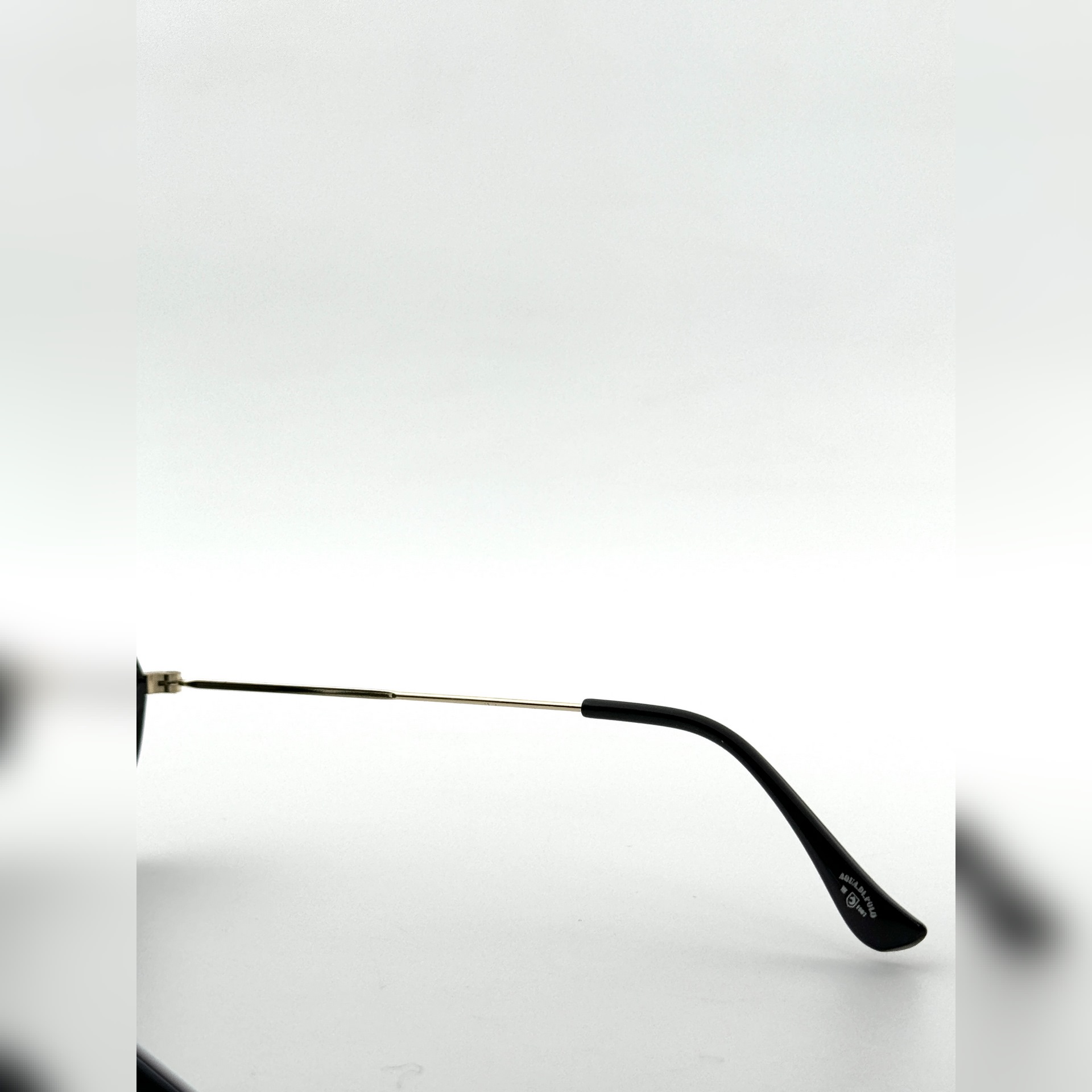 عینک آفتابی آکوا دی پولو مدل ADP72 -  - 5