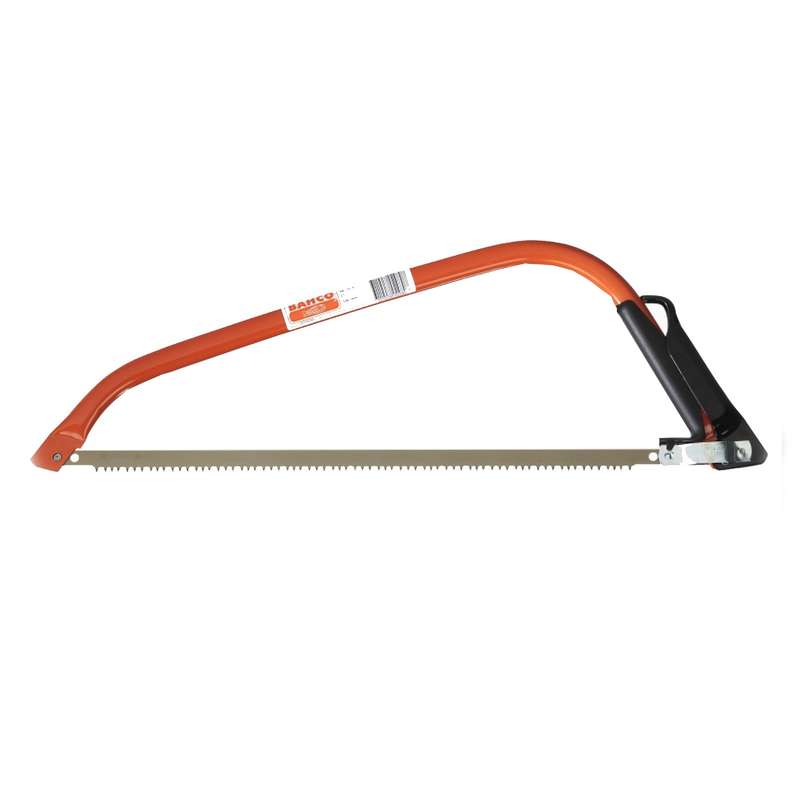 اره باغبانی باهکو مدل SE-16-21