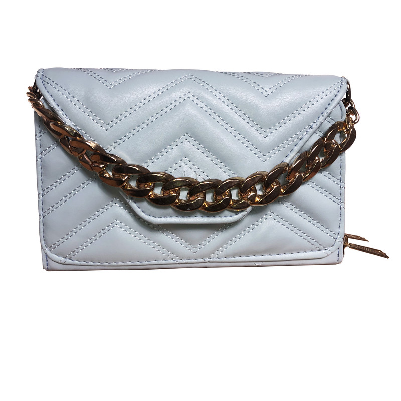 کیف دستی زنانه مدل P2049