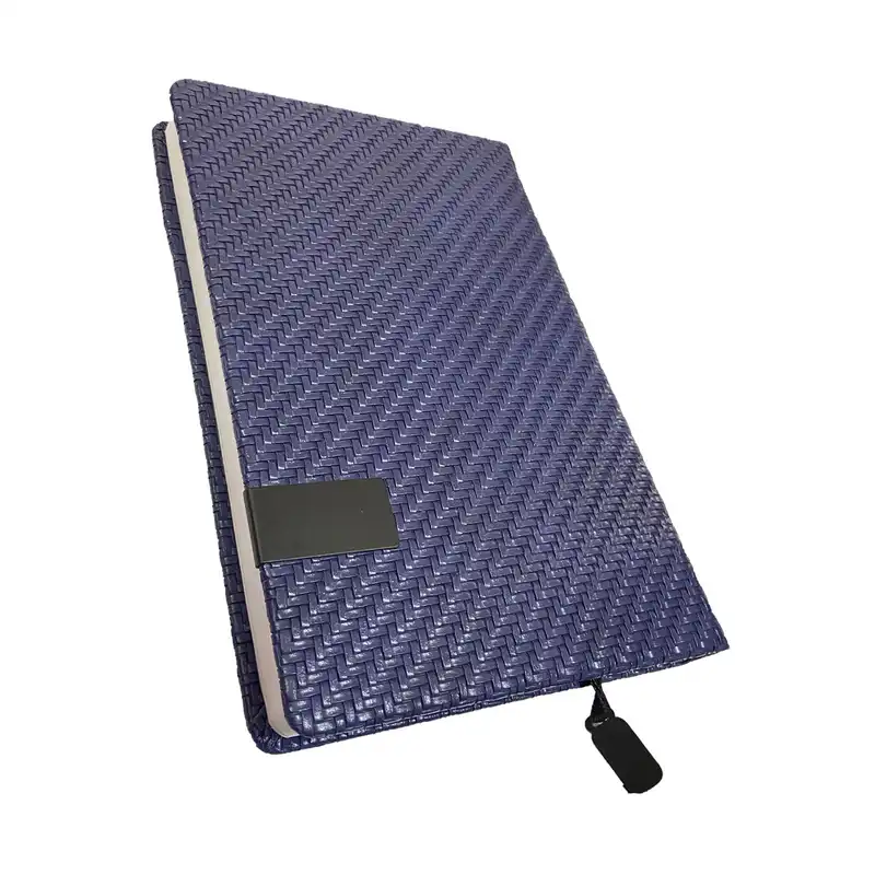 سالنامه سال 1403 طرح بافت مدل 117006340