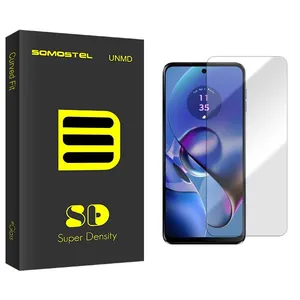 Somastel SD Screen Protector For Motorola Moto G54