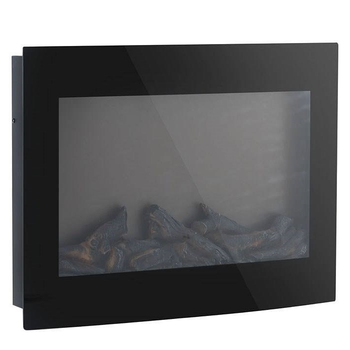 شومینه برقی مدل EF340 شومینه برقی مدل EF340