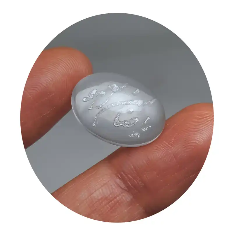 سنگ کوارتز مدل حکاکی کد 3