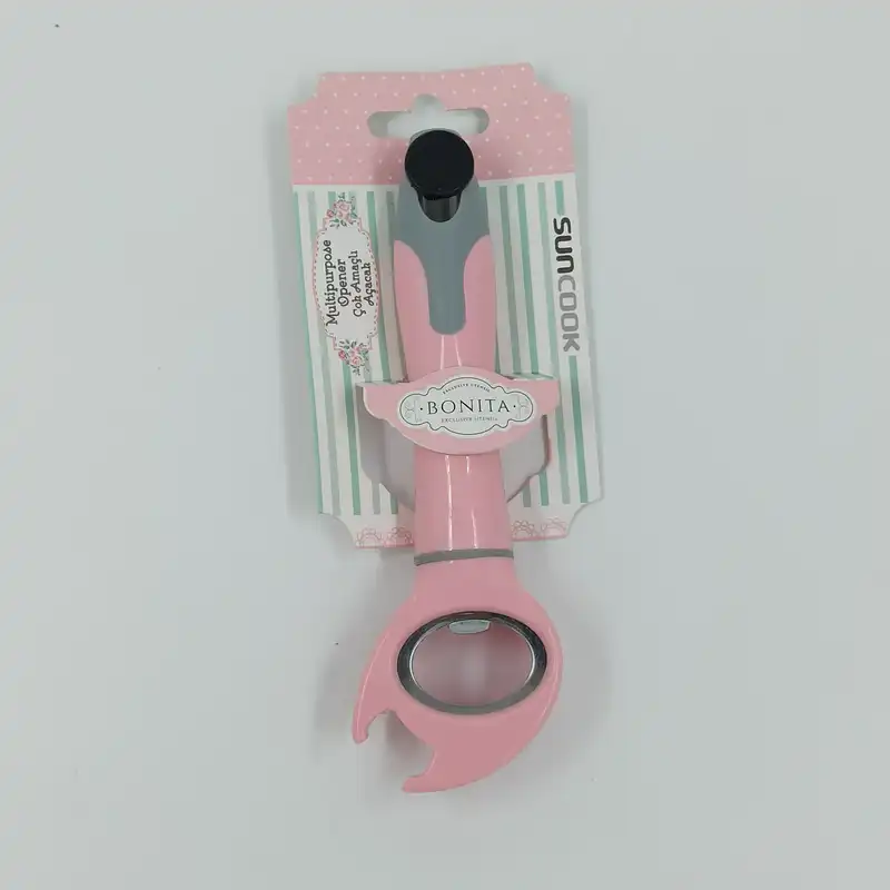 دربازکن بطری سان کوک مدل SC-2631 کد 37061