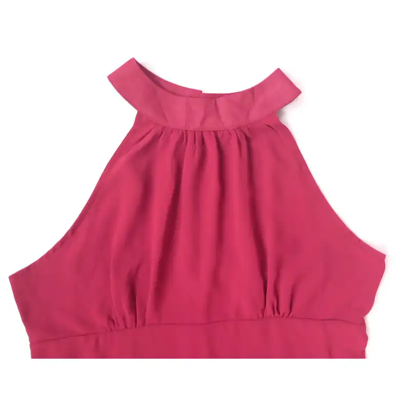 پیراهن زنانه مدل مجلسی