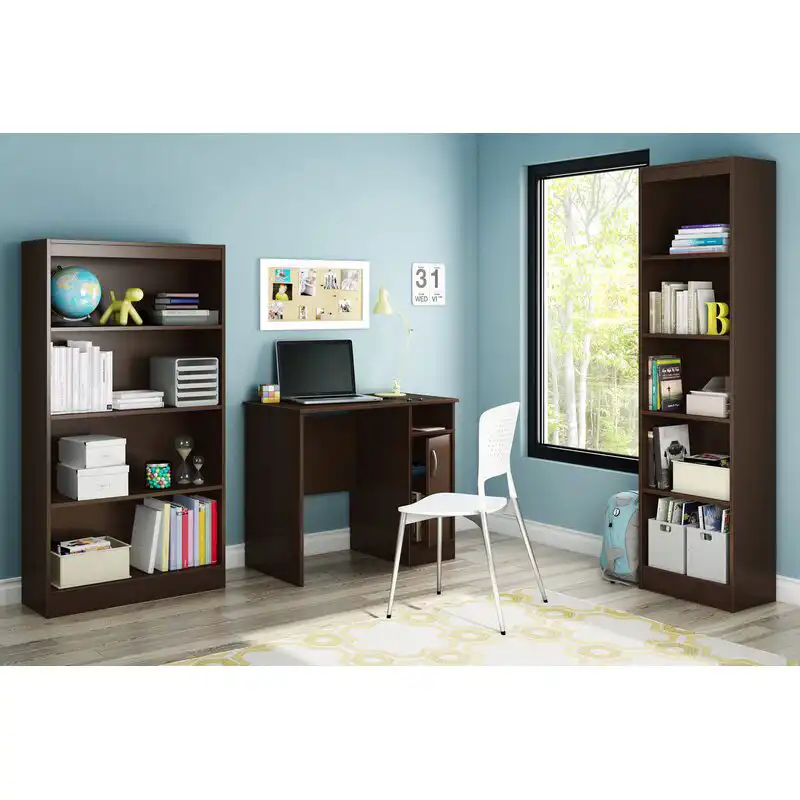 میز تحریر اسمردیس مدل T151 - MDF