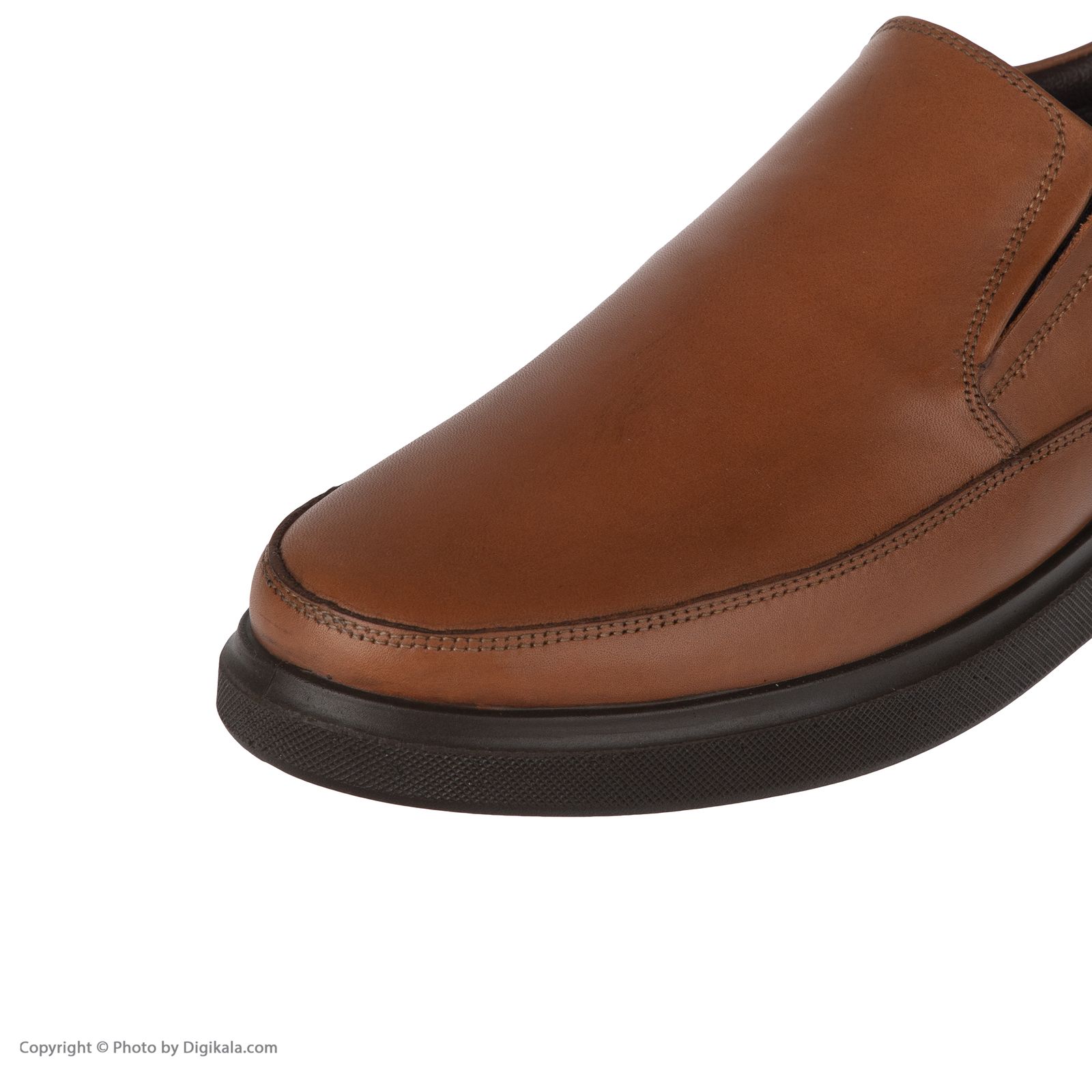 کفش روزمره مردانه گلسار مدل 7014A503104 -  - 5