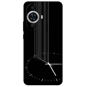 Megafone Interstellar 1895 Cover For Huawei Nova 11