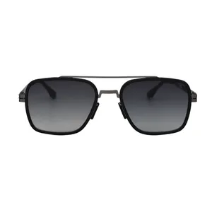 عینک آفتابی مربعی ایس برلین مدل MT 2050 C2