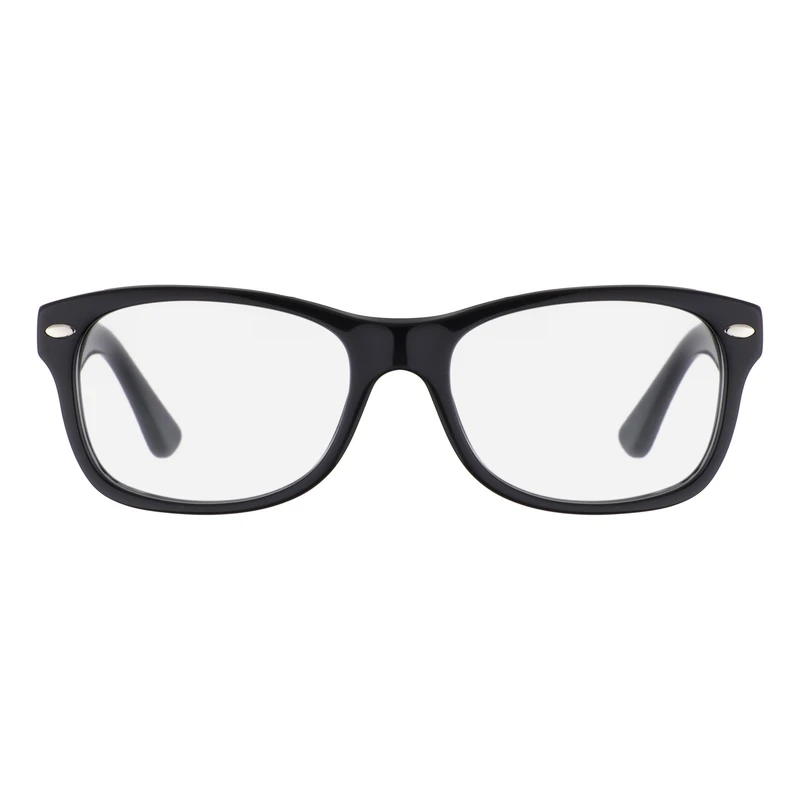 فریم عینک طبی بچگانه ری بن مدل 0RY1528-3542