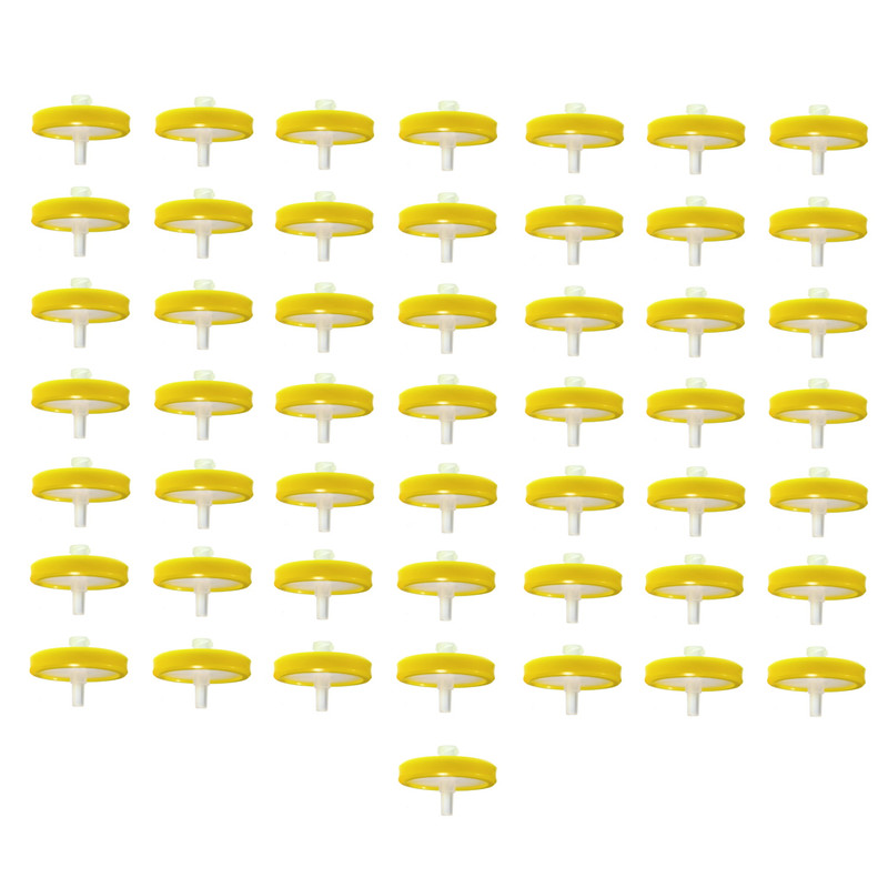 فیلتر سرسرنگی ممبران سولوشن مدل SFCA30022S بسته 50 عددی