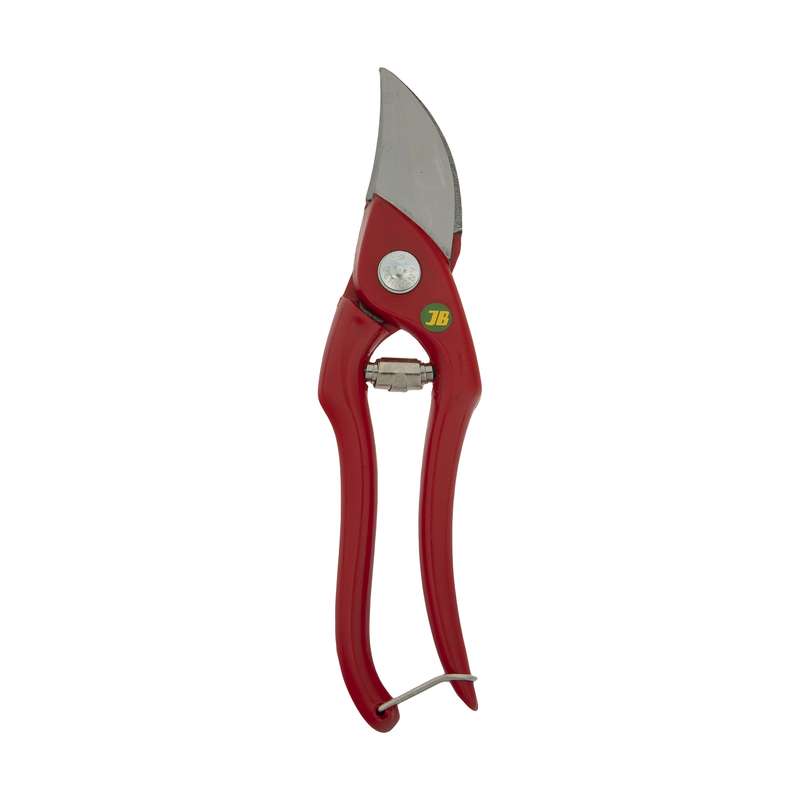 قیچی باغبانی برگر کد 1050