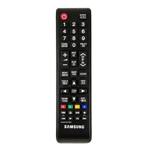 ریموت کنترل سامسونگ مدل  AA59_00786A