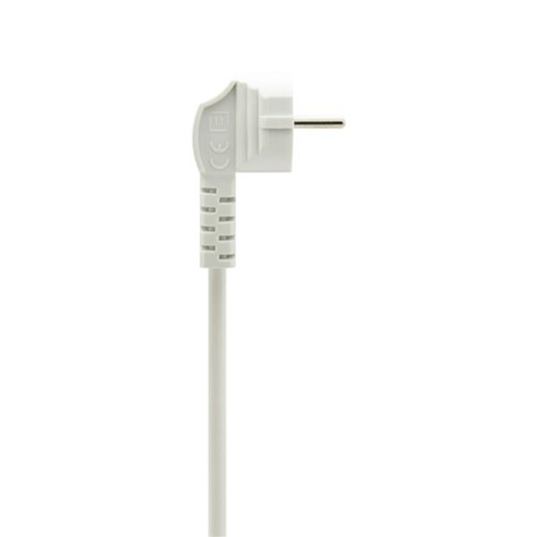 سه راهی برق فردان الکتریک مدل 14581 سه راهی برق فردان الکتریک مدل 14581