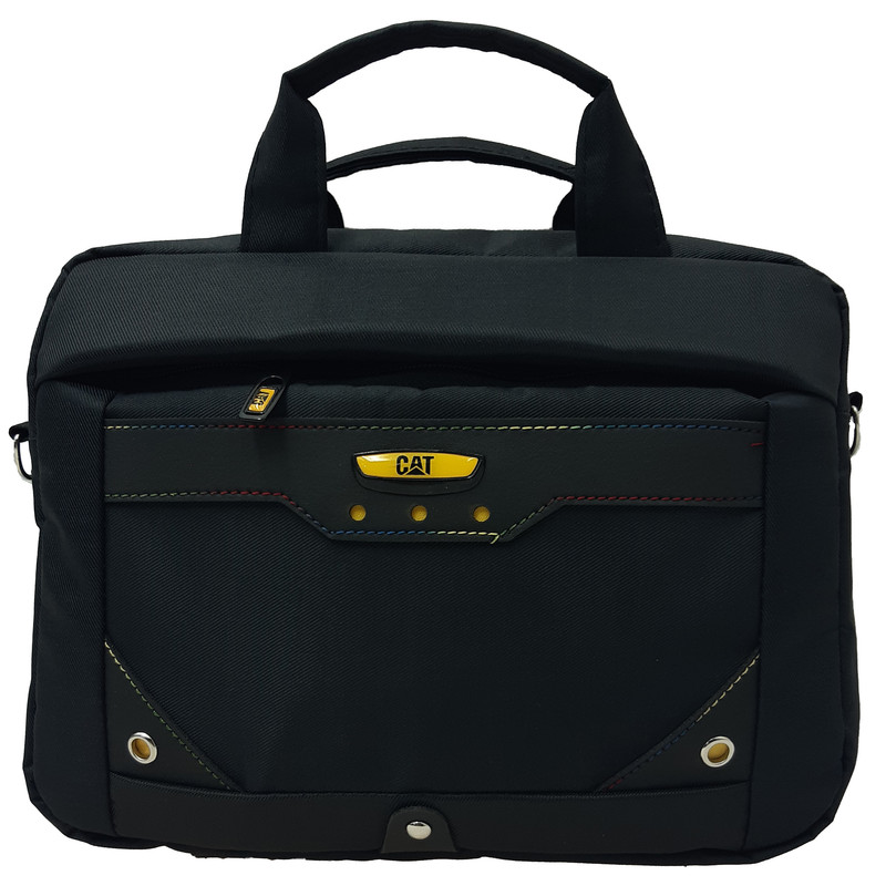 کیف رودوشی مدل 36698