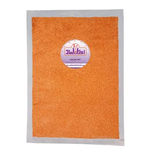 ادویه ماکارانی اعتماد - 100 گرم 