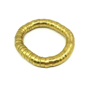 دستبند کد D-D-DB00002