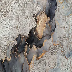 پوستر دیواری مدل mt-83512