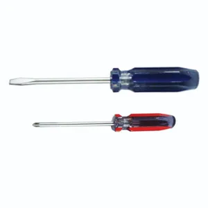 مجموعه 2 عددی پیچ گوشتی مدل 9079