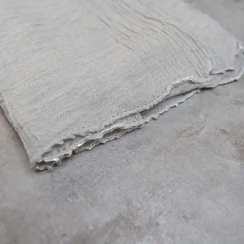 شال زنانه مدل بهار کد 004