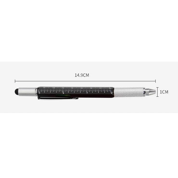 قلم لمسی مدل tools