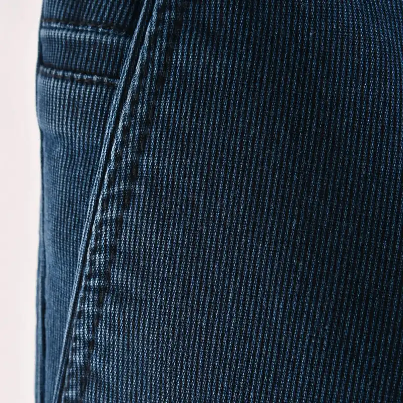 شلوار مردانه مدل MDSS-CG3485