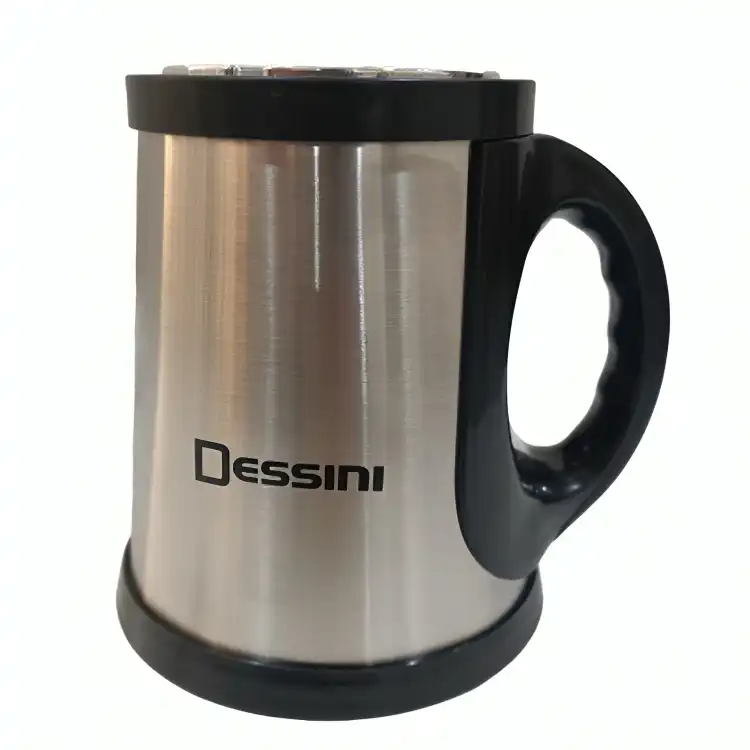 خردکن دسینی مدل 966