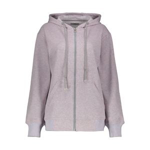 سویشرت زنانه مون‌سا مدل 1631194MC