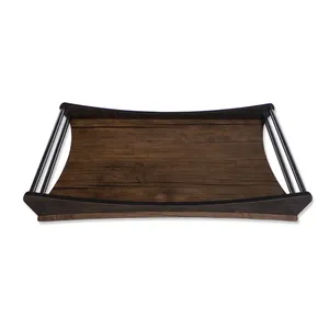 سینی مدل مدرن