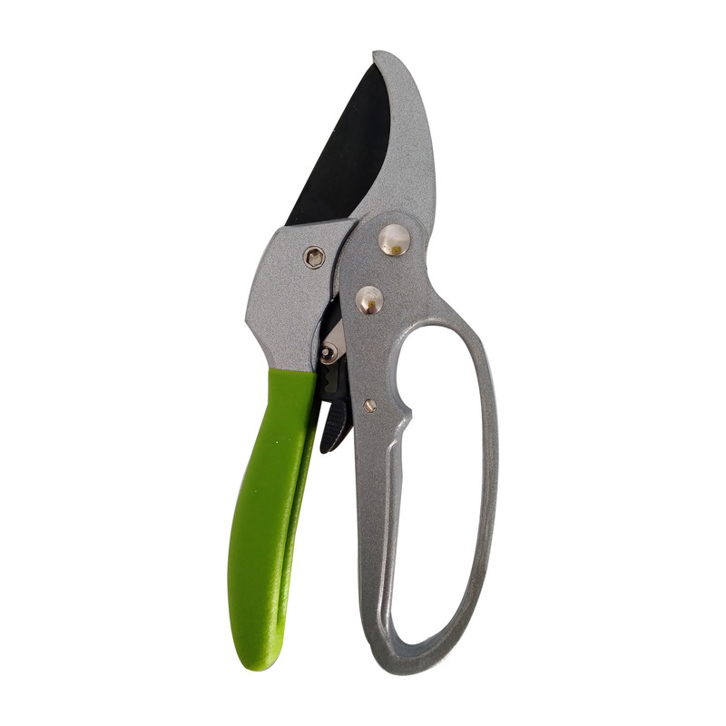 قیچی باغبانی مدل B10