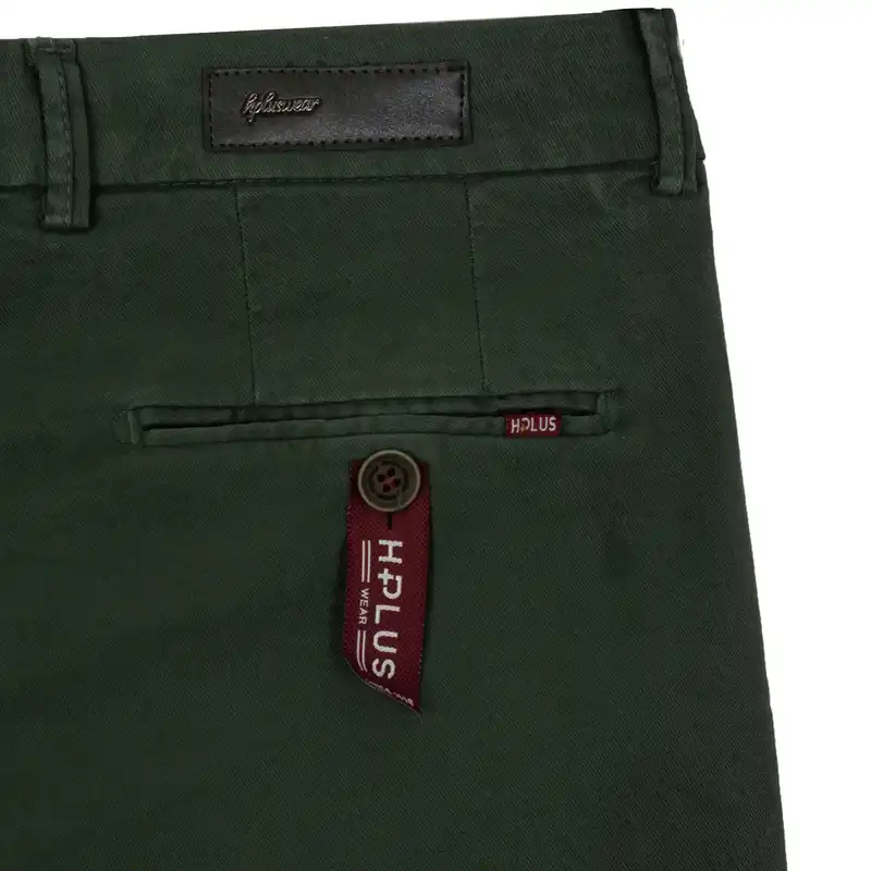 شلوار مردانه مدل MDS-SS-AT7036