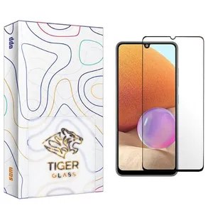Tiger Glass APL2 Full Screen Protector For Samsung Galaxy A32 4G