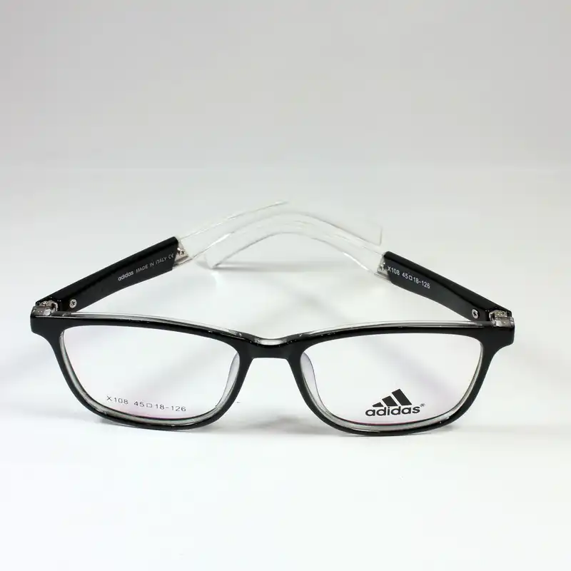 فریم عینک طبی بچگانه مدل 108