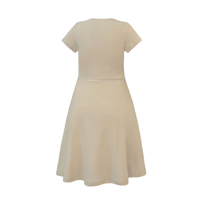 پیراهن زنانه افراتین کد 9595