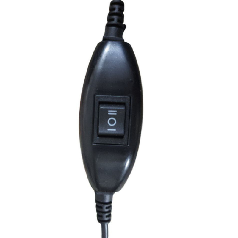 ماساژور برقی مدل PL-818