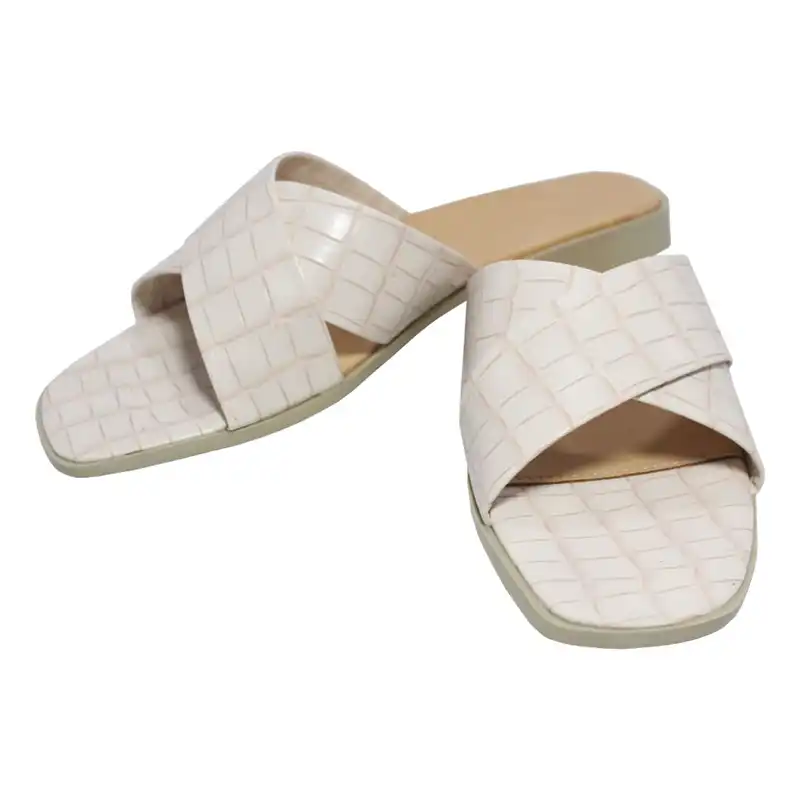 صندل زنانه کیتو مدل PS02