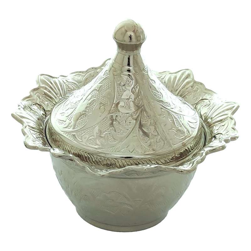 قندان مدل شهرزاد کد 1091