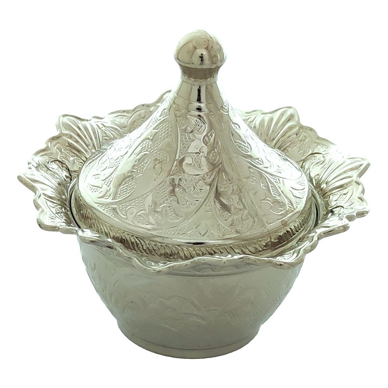 قندان مدل شهرزاد کد 1091