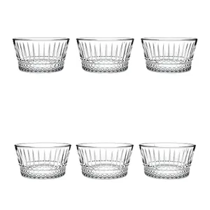 پیاله دلی مدل مارکوپولو و فانتزی بسته 6 عددی