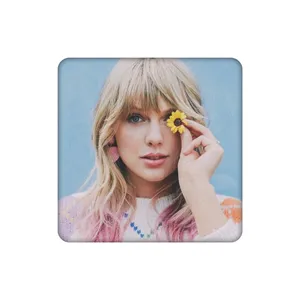 زیرلیوانی طرح Taylor swift کد 3704532