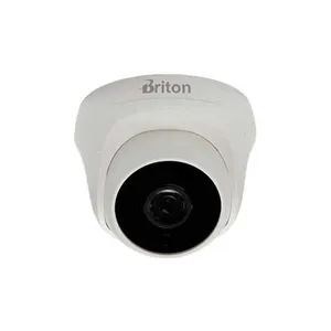 دوربین مداربسته آنالوگ برایتون مدل UVC85T02