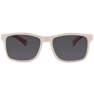 عینک آفتابی بچگانه مدل A-0976