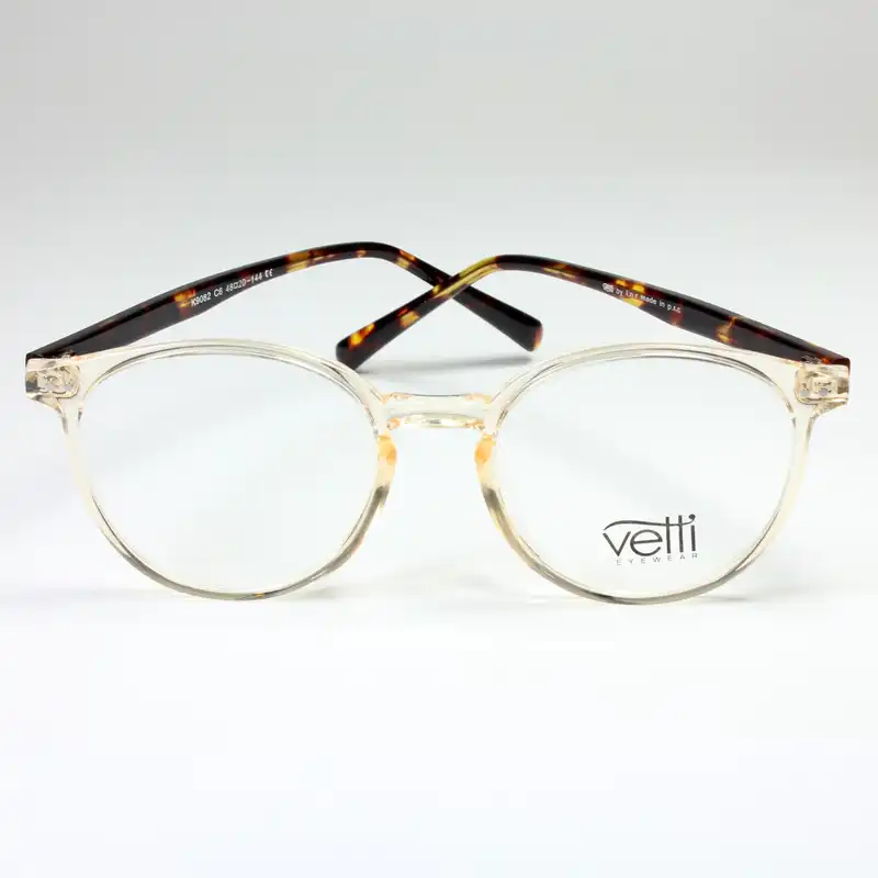 فریم عینک طبی وتی مدل 9082