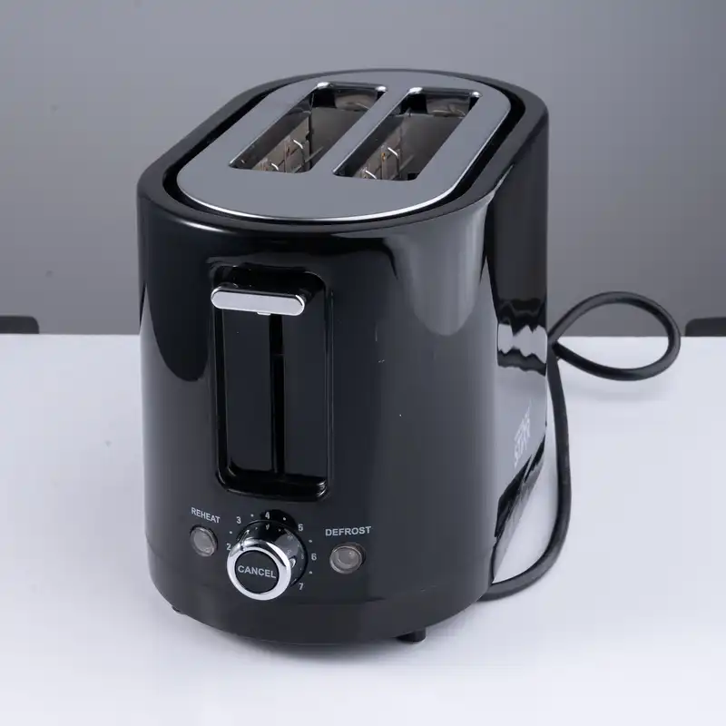 توستر وینینگ استار مدل ST-9358