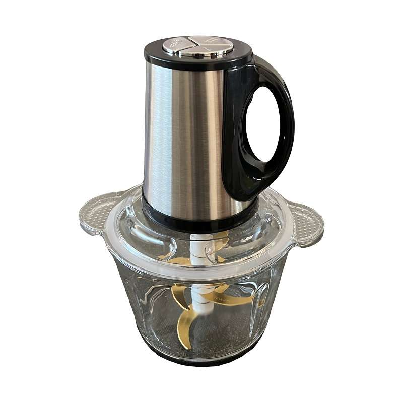 خردکن مدل DW- 1122 خردکن مدل DW- 1122