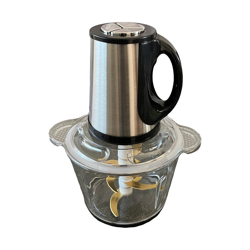 خردکن مدل DW- 1122 خردکن مدل DW- 1122