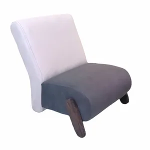 مبل کودک مدل پان پان کد 0043