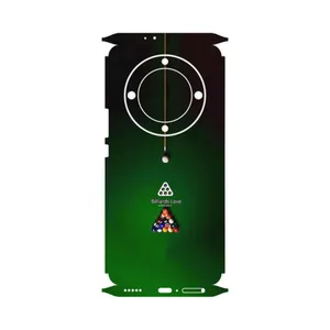 MAHOOT Pool Billiards Pro-FullSkin Cover Sticker for Honor Magic 5 Lite