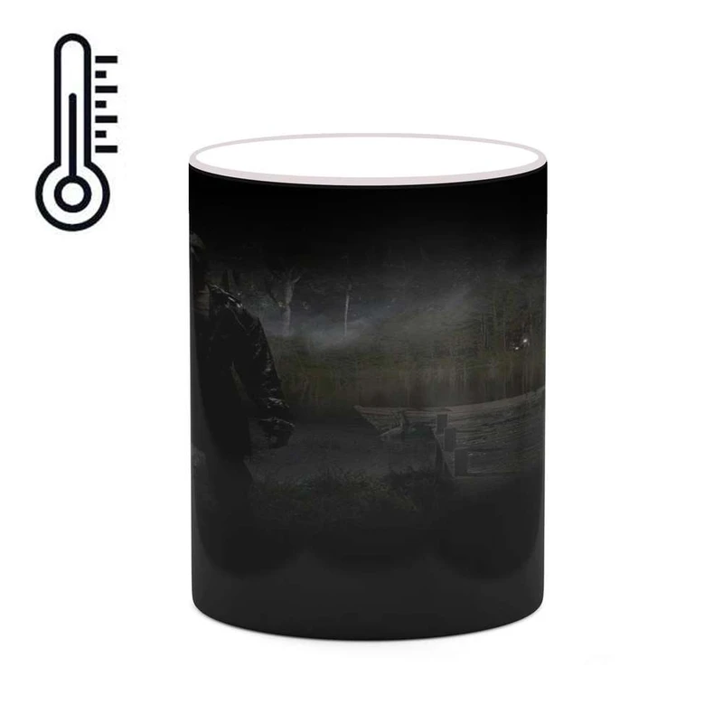 ماگ حرارتی کاکتی کد mgh19167